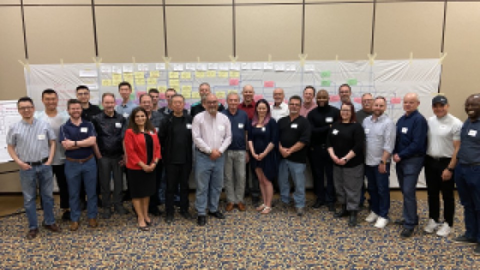 WeChat Image_20220617213359-min